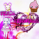 💗Team Ternura💗 :D - discord server icon