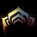 Warframe FR - discord server icon