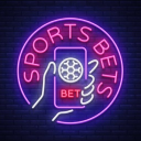 Jaee - Cappers Lounge🛋🌎💸 - discord server icon