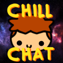 YETI's Chill&Chat - discord server icon