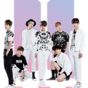 BTS Army ◊ - discord server icon