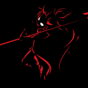 {"}Chaos Ages: Shattered Hopes{"} - discord server icon