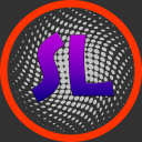 Studio Lounge - discord server icon