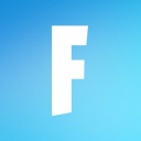 FortniteNChill - discord server icon