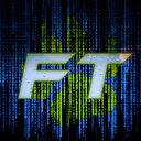 FurTech Community - discord server icon