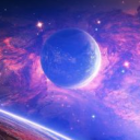 Existential - discord server icon