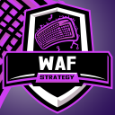 [W] Strategy Gaming Hub - discord server icon