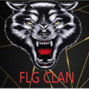 FLG Fortnite Clan - discord server icon