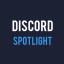 Discord Spotlight - discord server icon