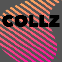 Collz - discord server icon