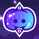 Gooey Gang - discord server icon