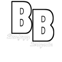 The Benjeyy Brigade - discord server icon