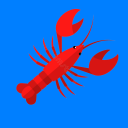 The Lobster Trap - discord server icon