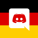 Discord Deutschland - discord server icon