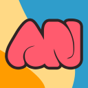 Anpanman - discord server icon