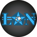 League Of Nations - discord server icon