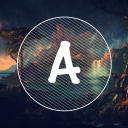 Arcadia - discord server icon