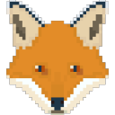 Random Talk - discord server icon