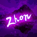 Zhon ~ Discord Server! - discord server icon