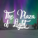 Plaza of Light - discord server icon