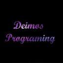 D.P.G - discord server icon