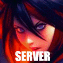 DarkInside Official Server - discord server icon
