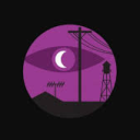 Nightvale - discord server icon