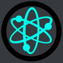 Neutrino - discord server icon