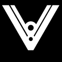 VVIN - discord server icon