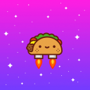 The Mini -Taco Cart - discord server icon