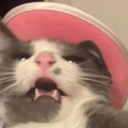Ok - discord server icon