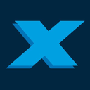 X-Plane 11 Community - discord server icon