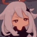 Equality - discord server icon