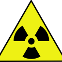 Catastrophic Squad - discord server icon