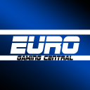 EuroGC - discord server icon