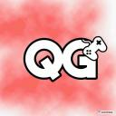 QuickGaming Discord! - discord server icon