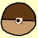 New Pokecord Kingdom - discord server icon