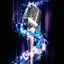 Time To Karaoke - discord server icon