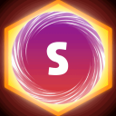 Sound's World - discord server icon