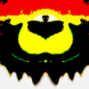 🌟 『Discord Island』🌟 - discord server icon