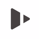 kapalı - discord server icon