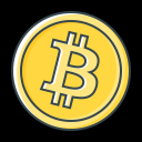 BitDiscuss - Cryptohead's community - discord server icon