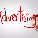 Advertising - Community Discord - discord server icon