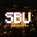 SkyblockUniverse - discord server icon