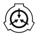 SCP Foundation - discord server icon