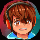 unnotch's discord - discord server icon