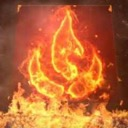 Pokémon Switch/Beyblade Burst And Rivals - discord server icon