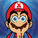 Interesting People - discord server icon