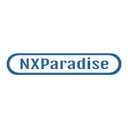 NXParadise - discord server icon