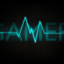 ★★  The world of gamers  ★★ - discord server icon